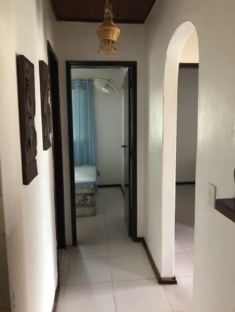 Casa, 6 quartos - Foto 10