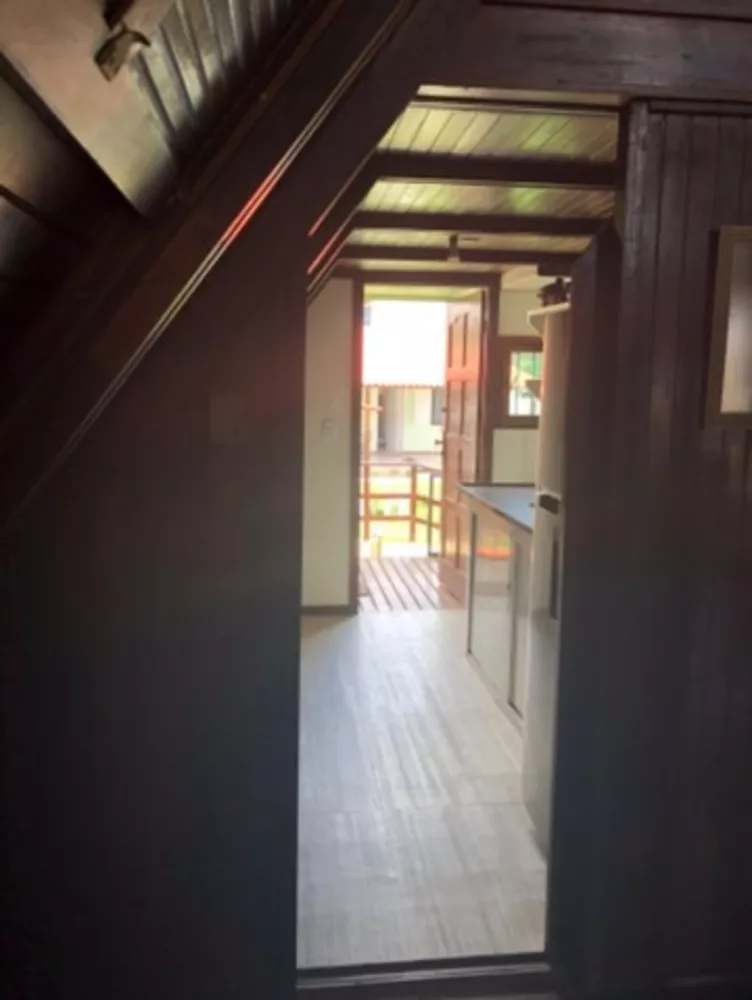 Casa, 6 quartos - Foto 11