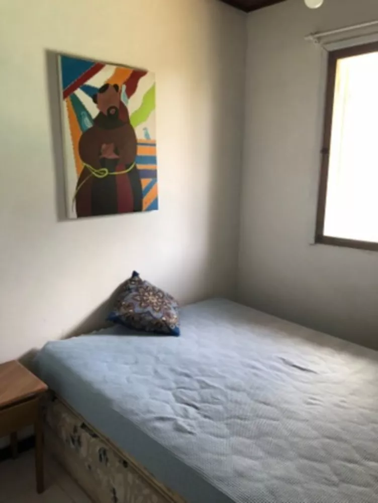 Casa, 6 quartos - Foto 20