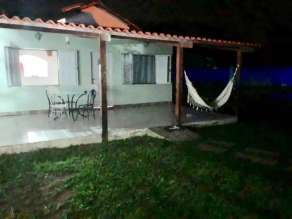 Casa, 6 quartos - Foto 12