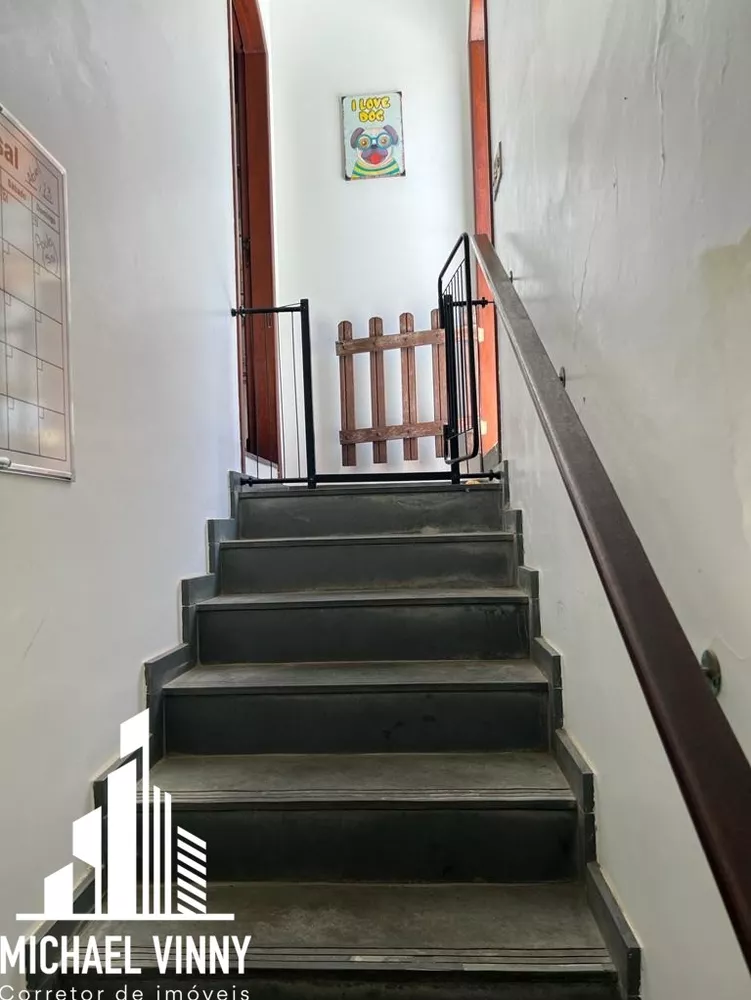 Prédio Inteiro - Foto 38