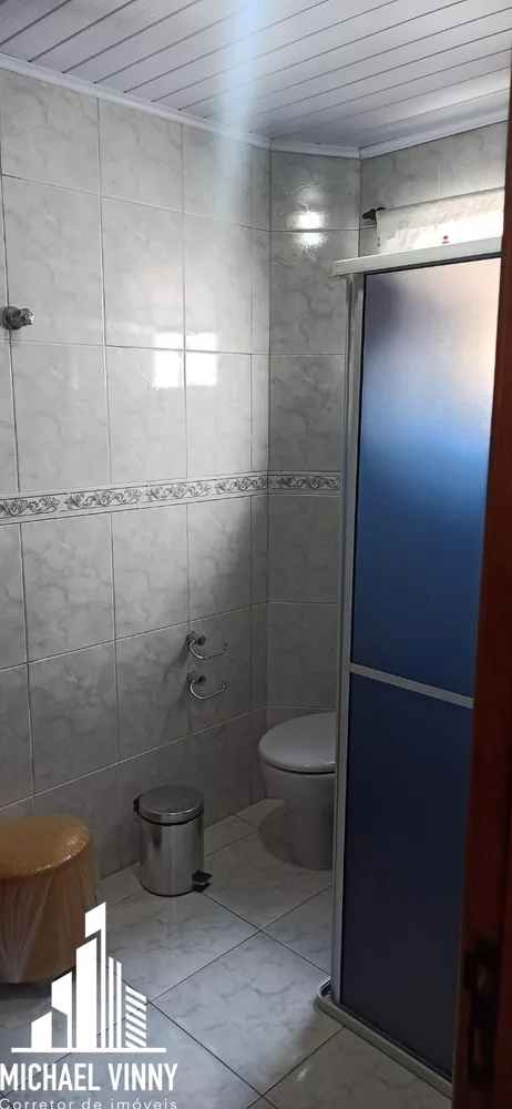 Prédio Inteiro - Foto 18