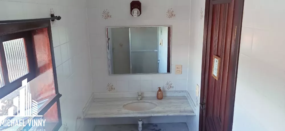 Prédio Inteiro - Foto 8