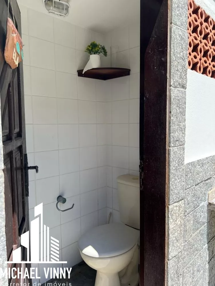 Prédio Inteiro - Foto 66