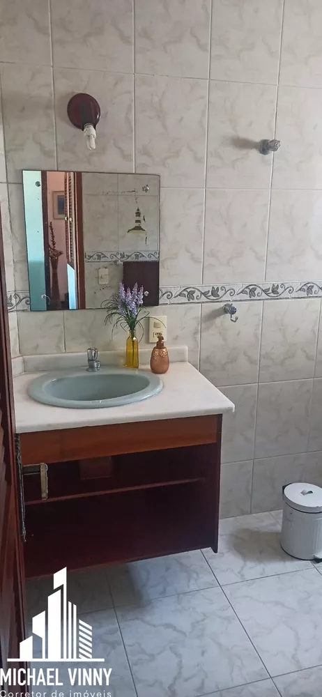 Prédio Inteiro - Foto 16