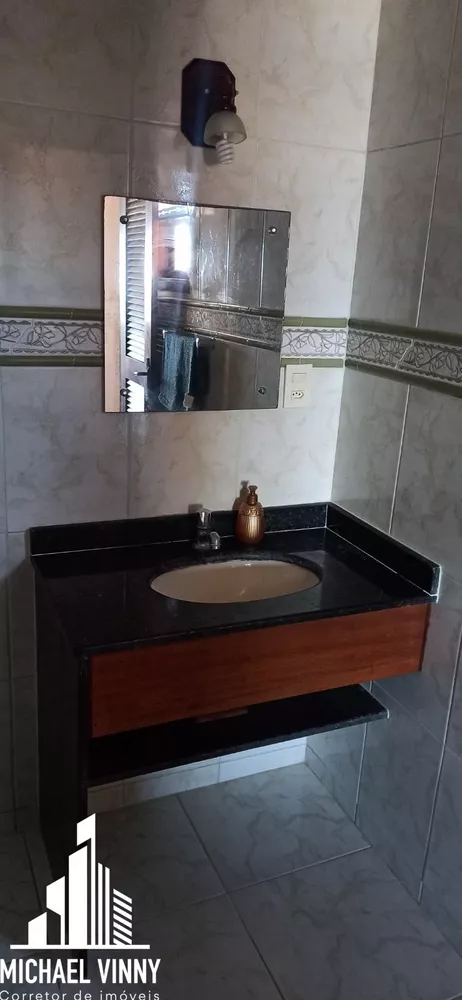 Prédio Inteiro - Foto 21