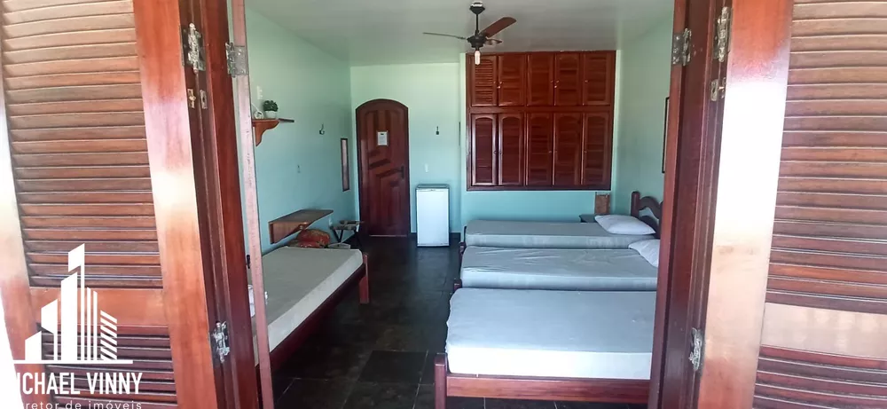 Prédio Inteiro - Foto 17