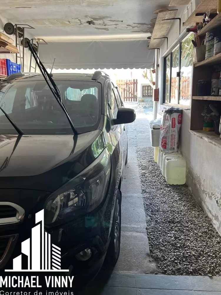 Prédio Inteiro - Foto 68