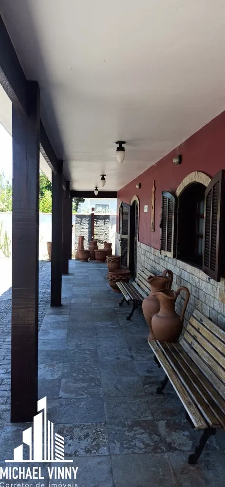 Prédio Inteiro - Foto 32