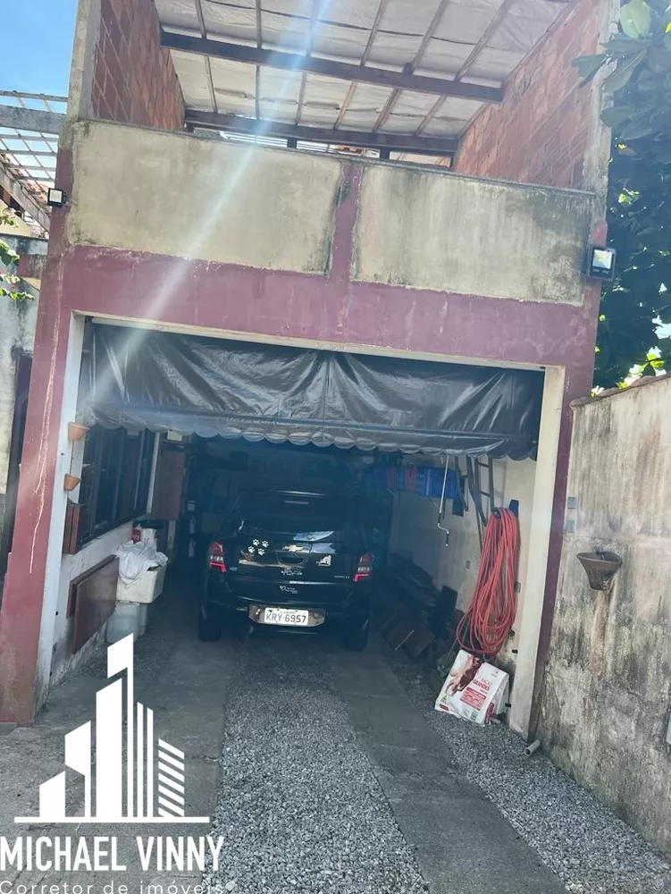 Prédio Inteiro - Foto 36