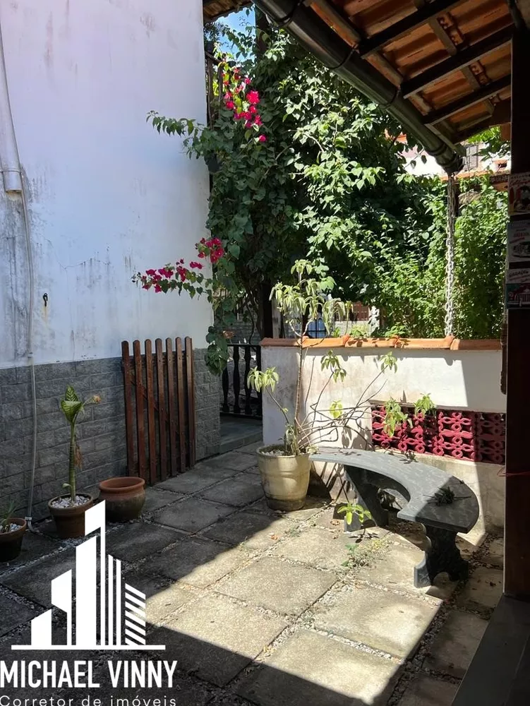 Prédio Inteiro - Foto 60
