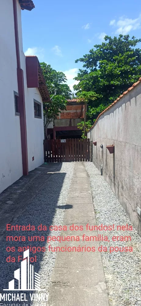 Prédio Inteiro - Foto 2