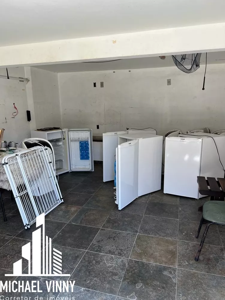Prédio Inteiro - Foto 63