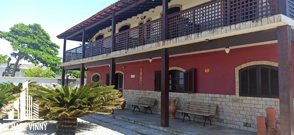 Prédio Inteiro - Foto 69
