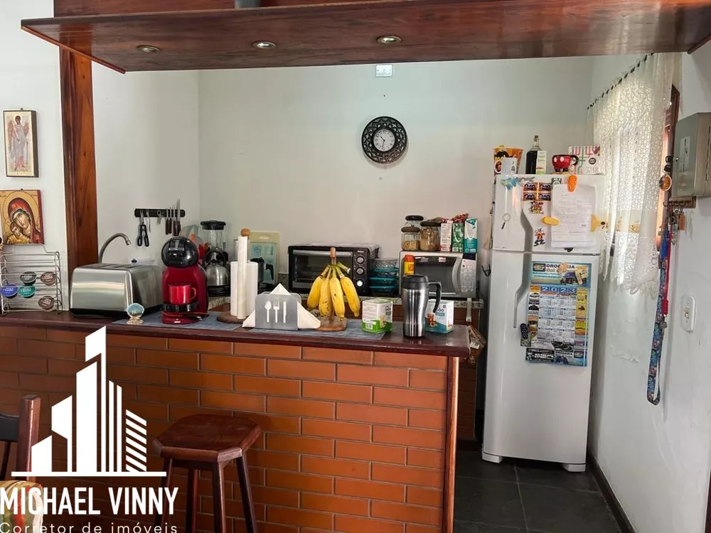 Prédio Inteiro - Foto 42
