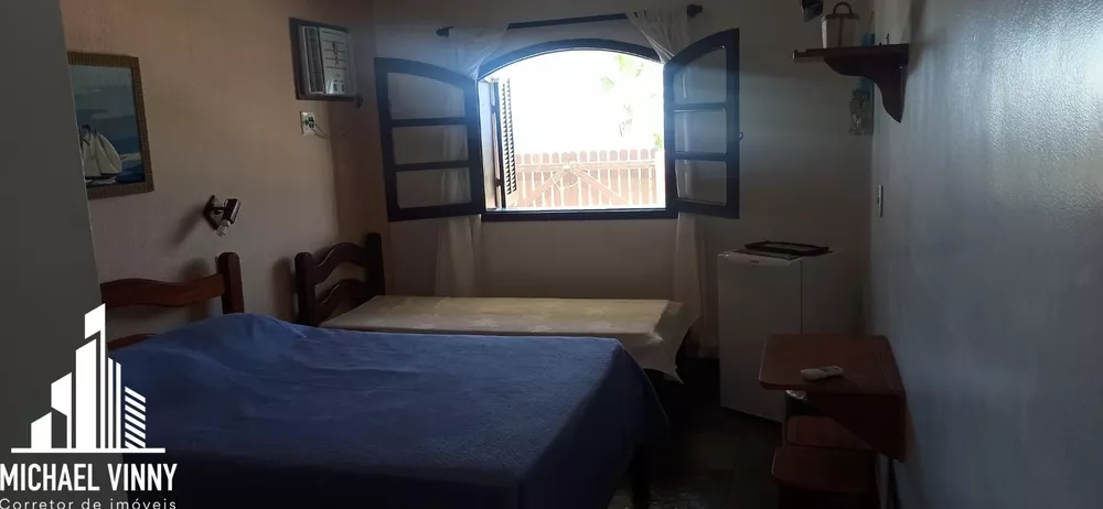 Prédio Inteiro - Foto 10