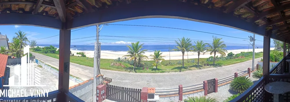 Prédio Inteiro - Foto 3