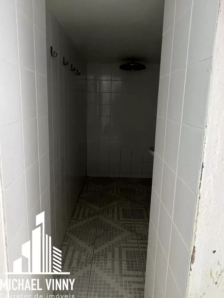 Prédio Inteiro - Foto 64
