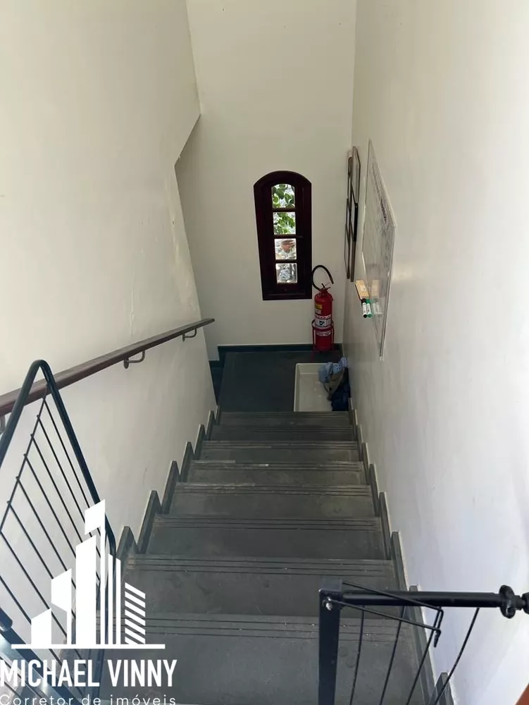 Prédio Inteiro - Foto 37