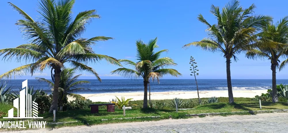 Prédio Inteiro - Foto 15
