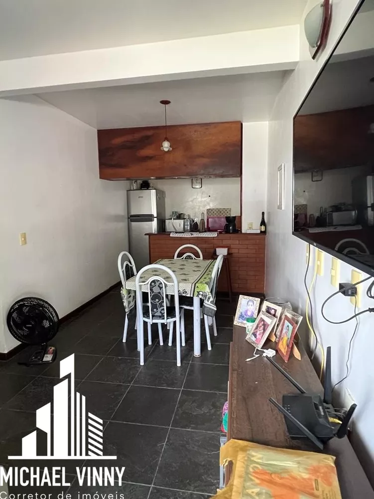 Prédio Inteiro - Foto 55