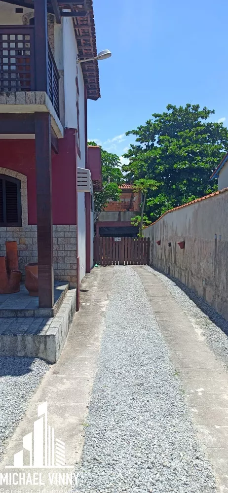 Prédio Inteiro - Foto 13