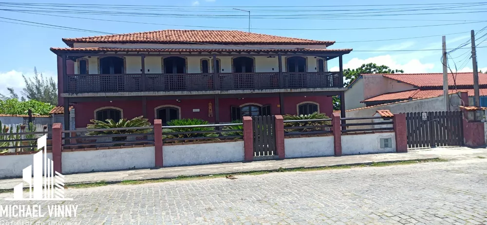 Prédio Inteiro - Foto 14