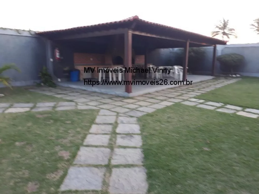 Apartamento, 3 quartos, 110 m² - Foto 8