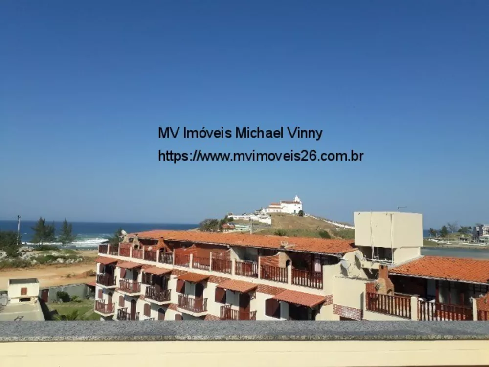 Apartamento, 3 quartos, 110 m² - Foto 1