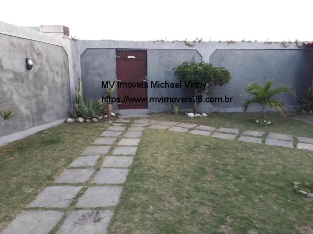 Apartamento, 3 quartos, 110 m² - Foto 2