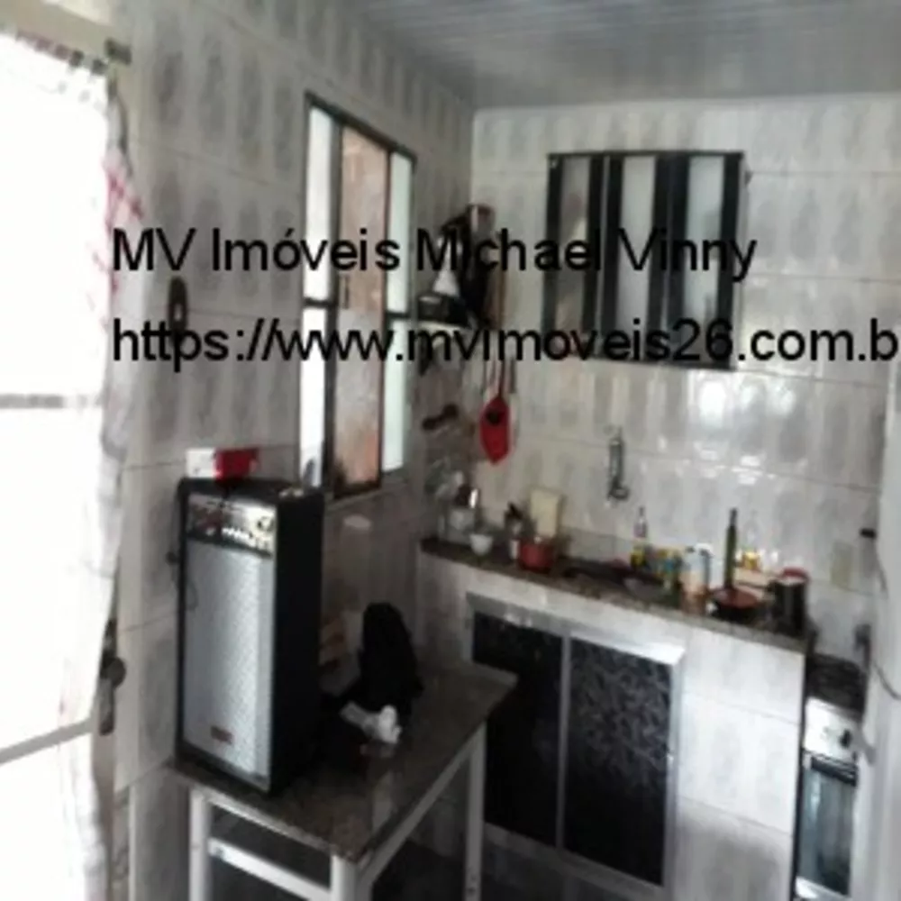 Casa, 2 quartos - Foto 6