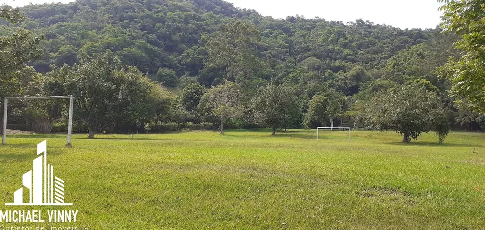 Sítio, 2 quartos - Foto 17