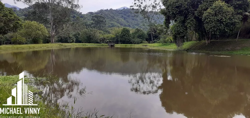 Sítio, 2 quartos - Foto 19