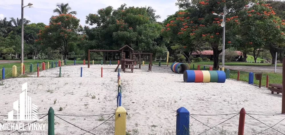 Sítio, 2 quartos - Foto 21