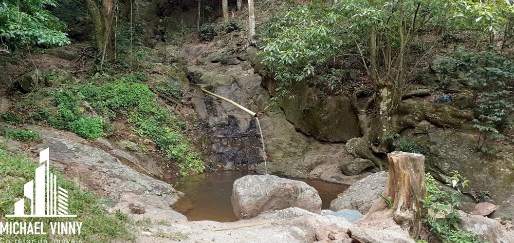 Sítio, 2 quartos - Foto 24