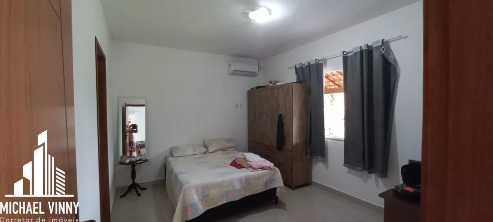 Sítio, 2 quartos - Foto 5