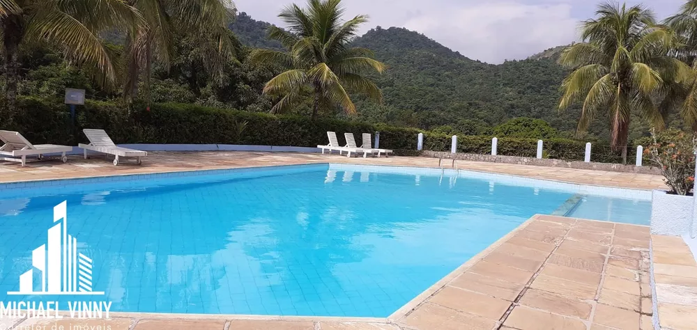 Sítio, 2 quartos - Foto 15