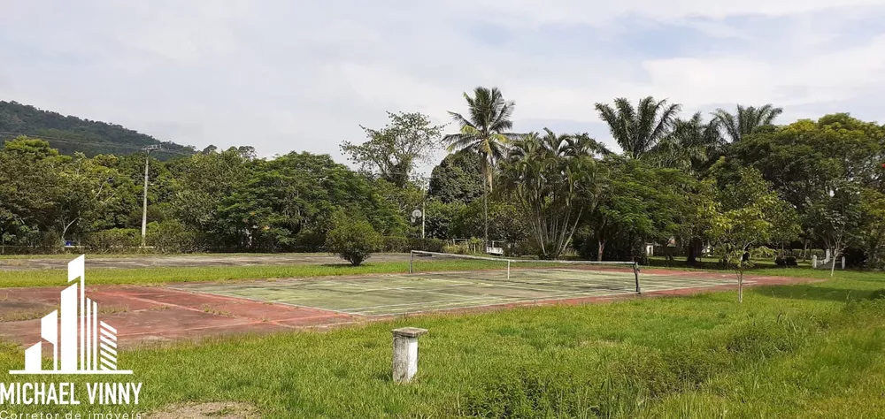 Sítio, 2 quartos - Foto 22