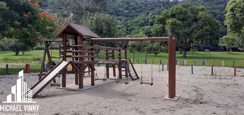 Sítio à venda com 2 quartos - Foto 4