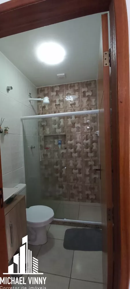 Sítio, 2 quartos - Foto 6