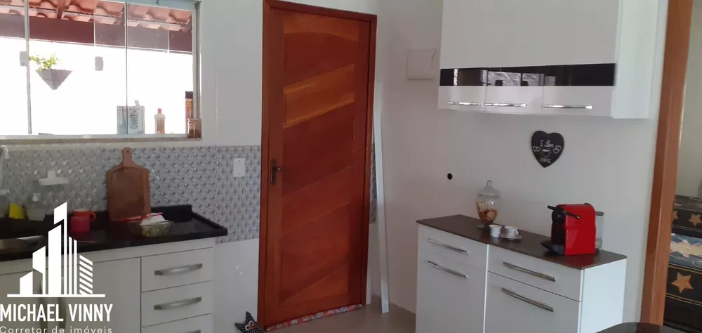 Sítio, 2 quartos - Foto 23