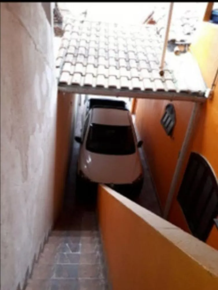 Casa, 3 quartos, 150 m² - Foto 13