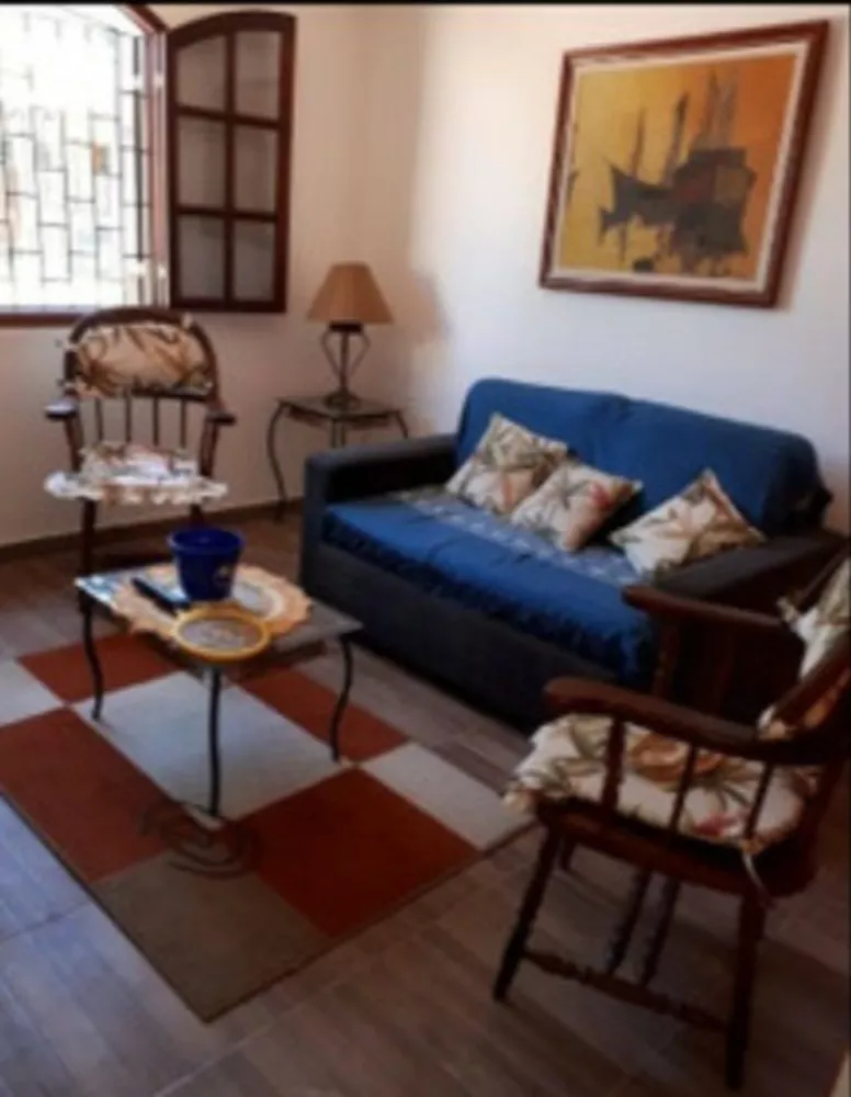 Casa, 3 quartos, 150 m² - Foto 10