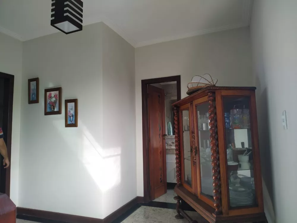 Casa, 4 quartos - Foto 27