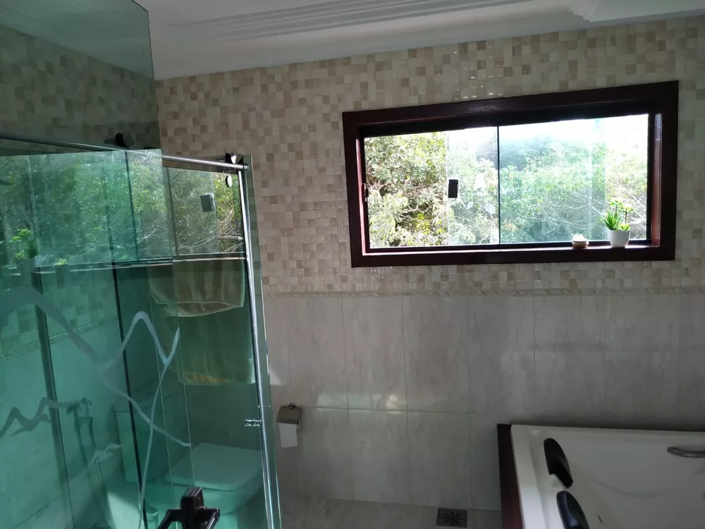 Casa, 4 quartos - Foto 11