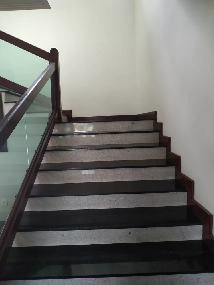 Casa, 4 quartos - Foto 10