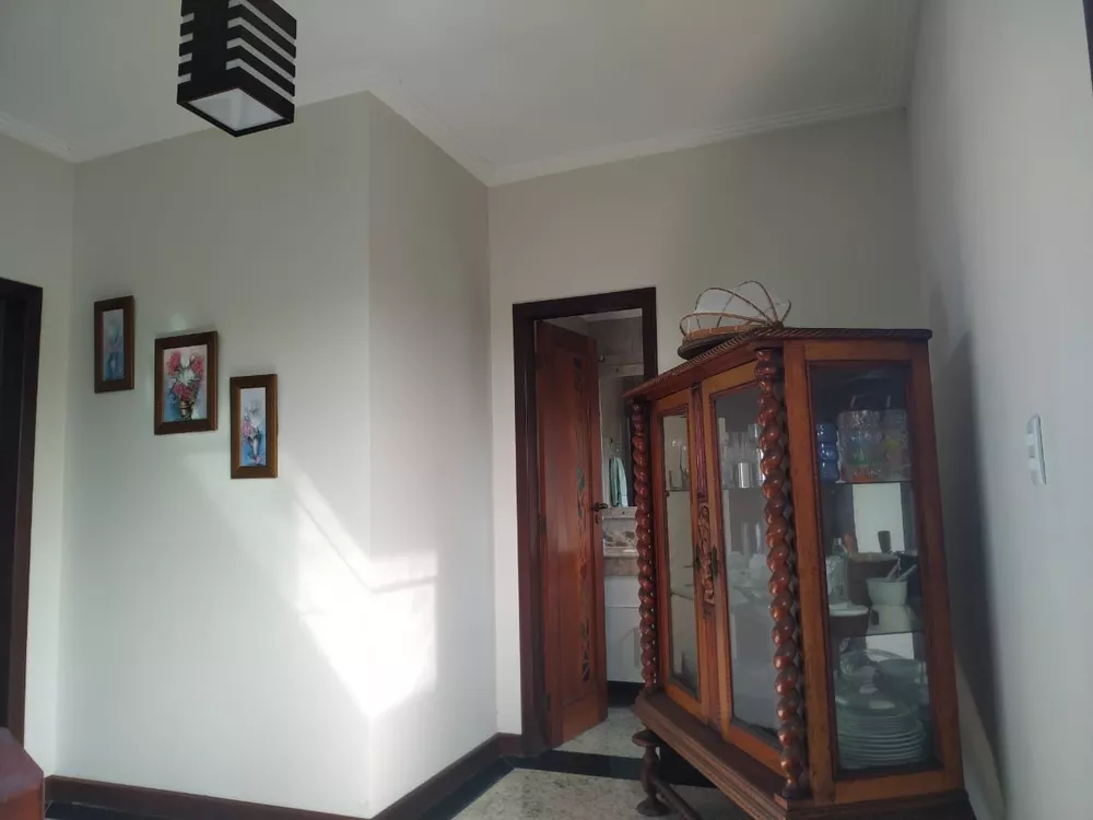 Casa, 4 quartos - Foto 23