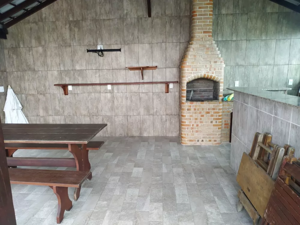 Casa, 4 quartos - Foto 6