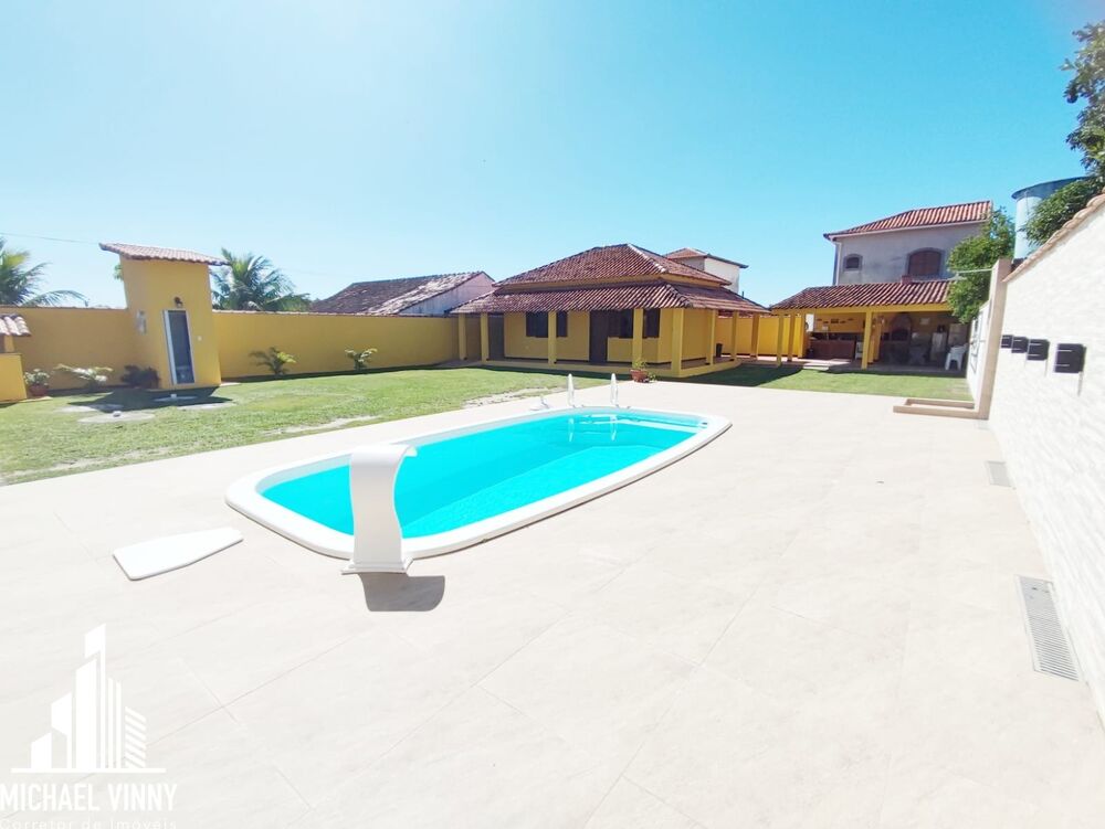 Casa, 2 quartos - Foto 5