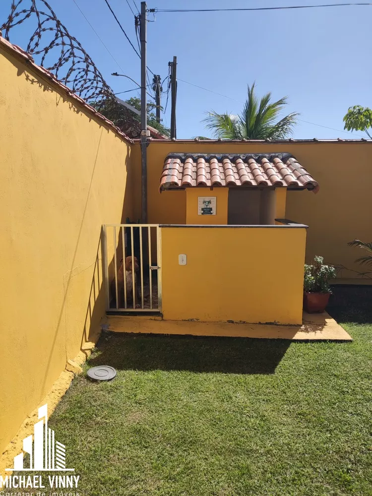 Casa, 2 quartos - Foto 12